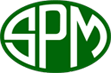 logo-spm